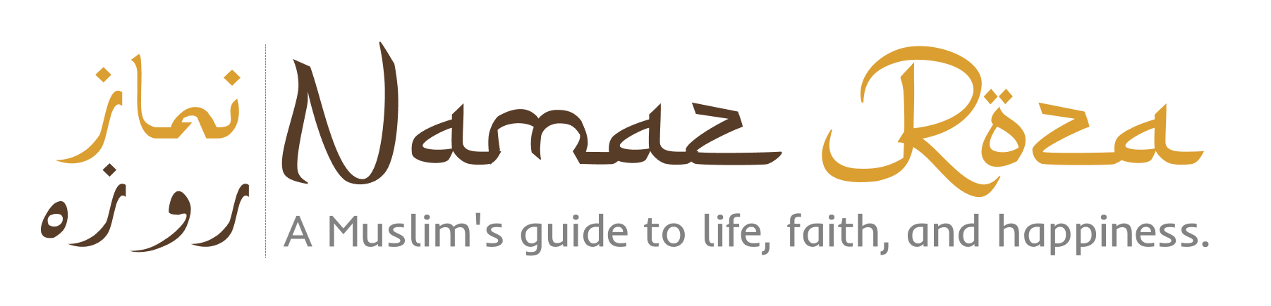 namazroza.com